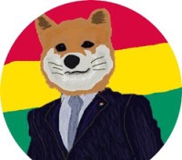 沼田宗一朗