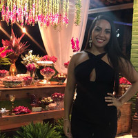 Mariana Rocha