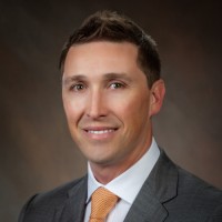 Derek Dykes