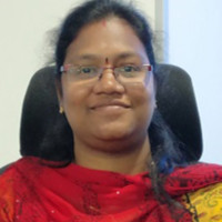 Swapna Kasam
