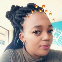 Lethukuthula Zwane