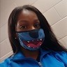 Armoni Hopkins