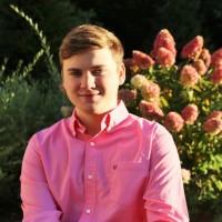 Ryan Jablonski