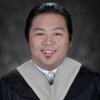 John Meynard Villarroel