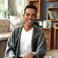 Esteban Macías Tapia