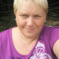 Anita Fenna Fcii