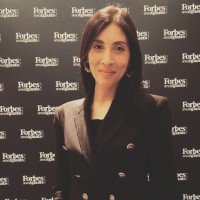 Carola Desimio