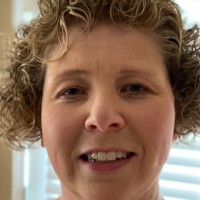 Cindy White