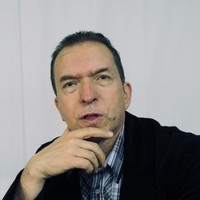 Gustavo Adolfo López Ramírez
