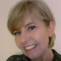 Beata Dubrawska