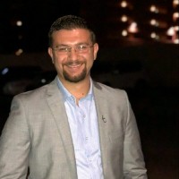 Mulham Sammour