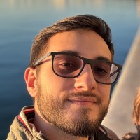 Filip Spasovski