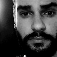 Hussein Gamal
