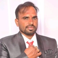 Aniveera Veeru