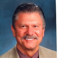 Darcy Skaggs