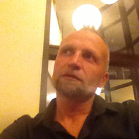 Massimiliano Guerrini