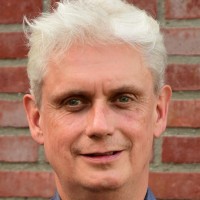 Martin Torie