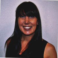 Heidi James