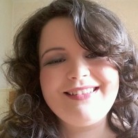 Ciara O'Neill