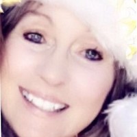 Donna Barwick