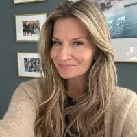 Estelle Taylor