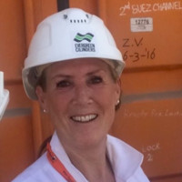 Nicolette de Soet