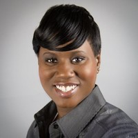Dawnisha Carter, MBA