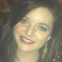 Sophie Mcguinness