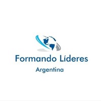Formando Líderes Argentina