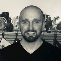 Dominic Lombardi
