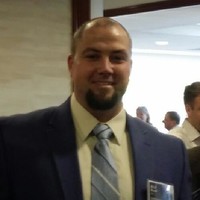 Billy Howell