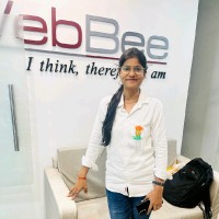 Saloni Gupta