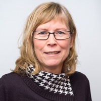 Gitt Näsberg