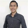 Ferry Chandra Kurniawan