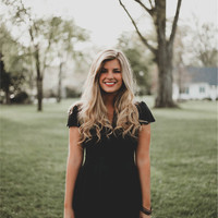 Cydney Leonard