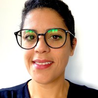 Marina Solis Mariano