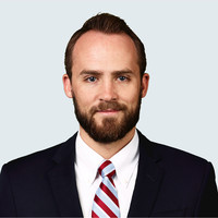 Nicholas Dempsey
