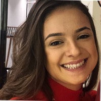Thaynna Stephani Lopes