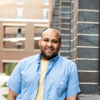 Matthew Bates, Cfp ®
