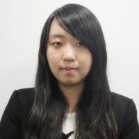 Tracy Wei