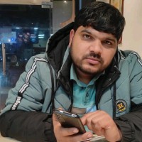 Kumar Rajesh