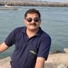 Diwakar Mishra