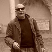 Giuseppe Martino Puzzovio