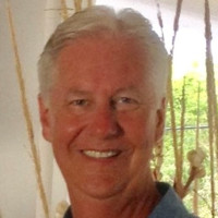 Michael Bonsall