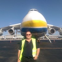 Shane Potgieter