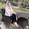 Fariba Faizi