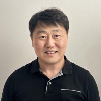 YOON RYU