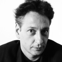 M. B. Meyer