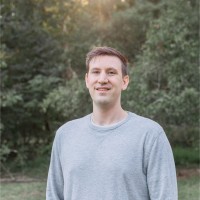 Matthew Wilson