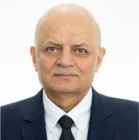 Kamal Al Rafih